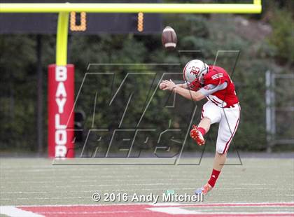 Thumbnail 1 in Rhea County @ Baylor photogallery.