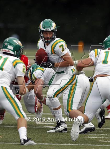Thumbnail 2 in Rhea County @ Baylor photogallery.