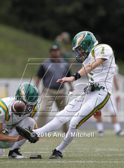 Thumbnail 3 in Rhea County @ Baylor photogallery.