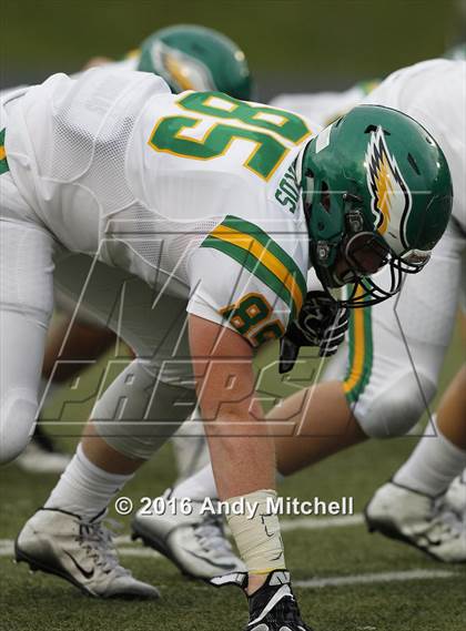 Thumbnail 2 in Rhea County @ Baylor photogallery.