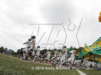 Thumbnail 2 in Rhea County @ Baylor photogallery.