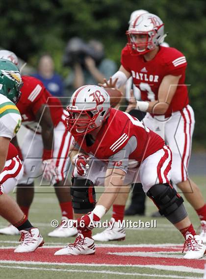 Thumbnail 3 in Rhea County @ Baylor photogallery.