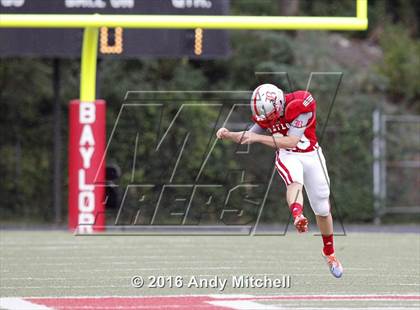 Thumbnail 2 in Rhea County @ Baylor photogallery.