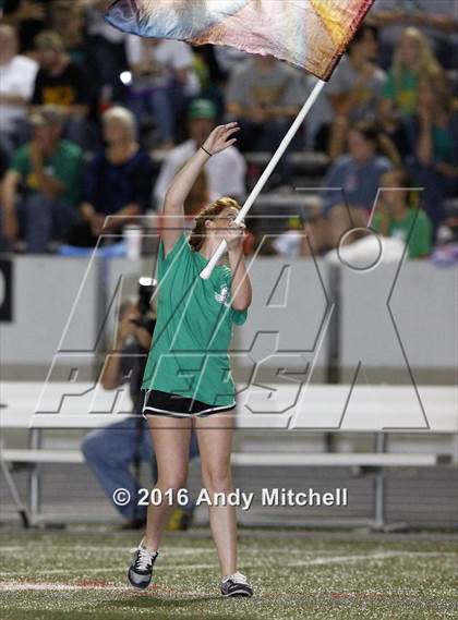 Thumbnail 3 in Rhea County @ Baylor photogallery.