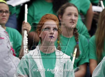 Thumbnail 2 in Rhea County @ Baylor photogallery.