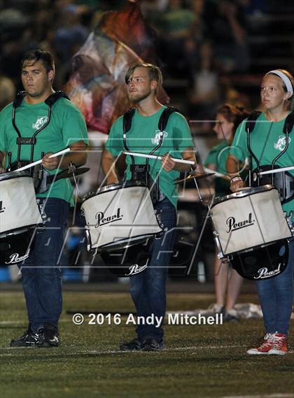 Thumbnail 2 in Rhea County @ Baylor photogallery.