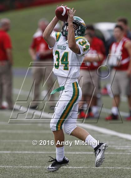 Thumbnail 1 in Rhea County @ Baylor photogallery.