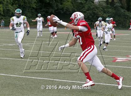 Thumbnail 2 in Rhea County @ Baylor photogallery.