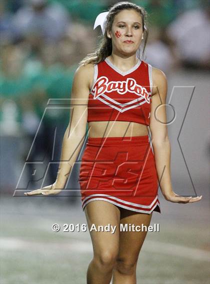 Thumbnail 1 in Rhea County @ Baylor photogallery.