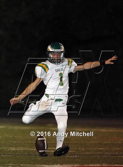 Thumbnail 3 in Rhea County @ Baylor photogallery.