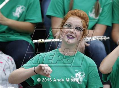 Thumbnail 1 in Rhea County @ Baylor photogallery.