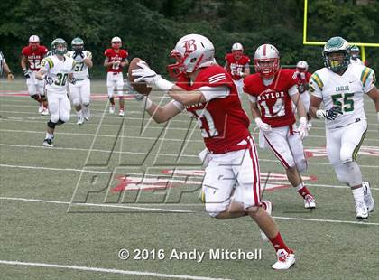 Thumbnail 1 in Rhea County @ Baylor photogallery.
