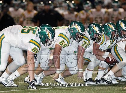 Thumbnail 1 in Rhea County @ Baylor photogallery.