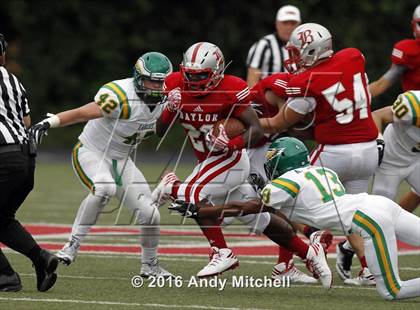Thumbnail 2 in Rhea County @ Baylor photogallery.