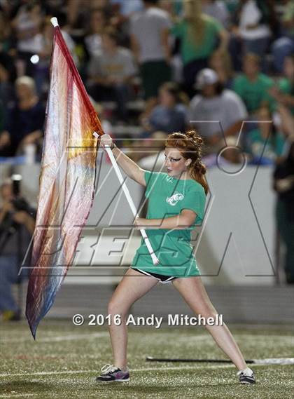 Thumbnail 2 in Rhea County @ Baylor photogallery.