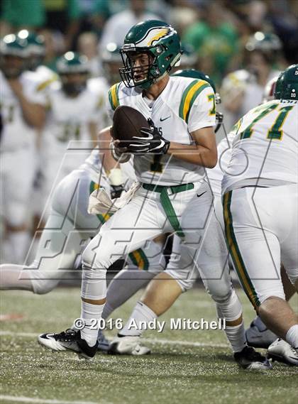 Thumbnail 3 in Rhea County @ Baylor photogallery.