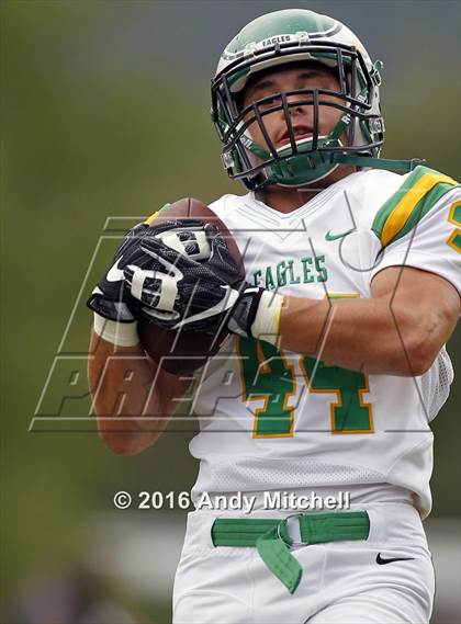 Thumbnail 3 in Rhea County @ Baylor photogallery.