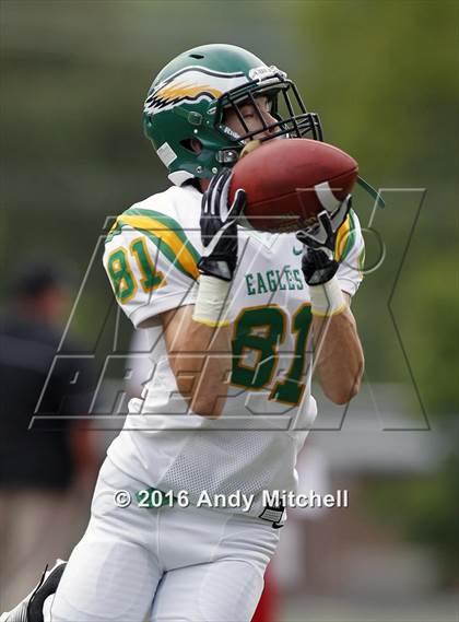 Thumbnail 1 in Rhea County @ Baylor photogallery.