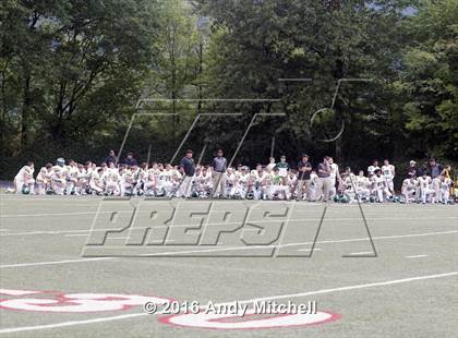 Thumbnail 3 in Rhea County @ Baylor photogallery.