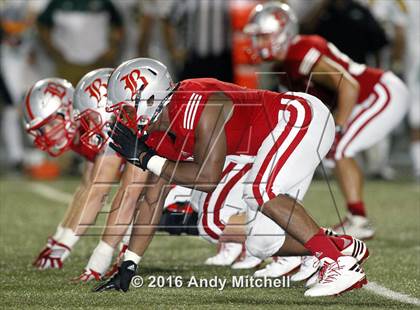 Thumbnail 1 in Rhea County @ Baylor photogallery.
