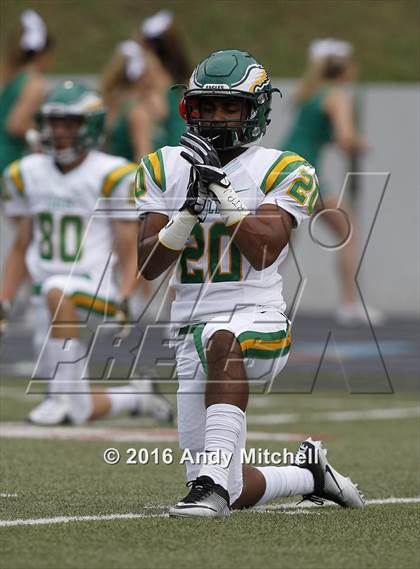 Thumbnail 1 in Rhea County @ Baylor photogallery.