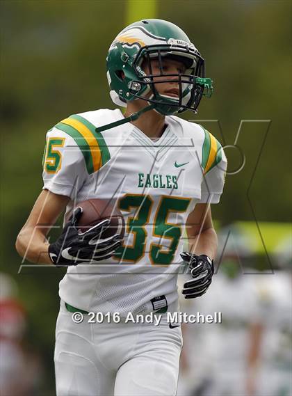 Thumbnail 2 in Rhea County @ Baylor photogallery.