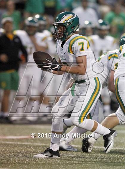 Thumbnail 1 in Rhea County @ Baylor photogallery.