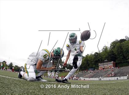 Thumbnail 2 in Rhea County @ Baylor photogallery.