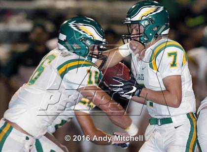 Thumbnail 2 in Rhea County @ Baylor photogallery.
