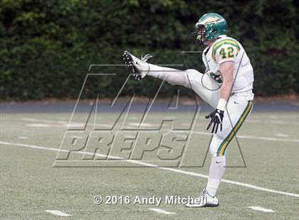 Thumbnail 1 in Rhea County @ Baylor photogallery.