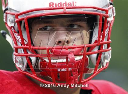 Thumbnail 2 in Rhea County @ Baylor photogallery.
