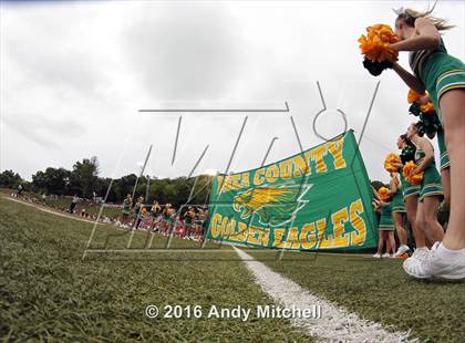 Thumbnail 1 in Rhea County @ Baylor photogallery.