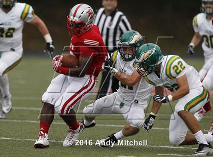 Thumbnail 3 in Rhea County @ Baylor photogallery.