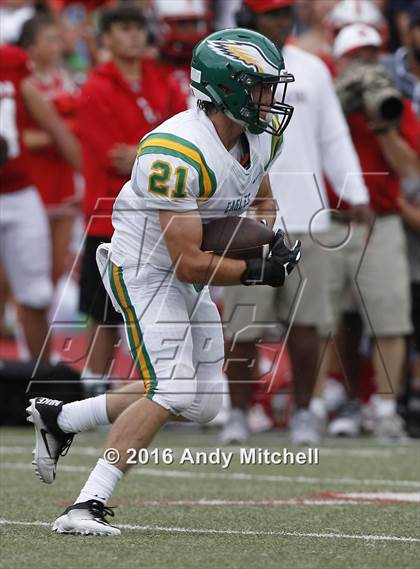 Thumbnail 2 in Rhea County @ Baylor photogallery.