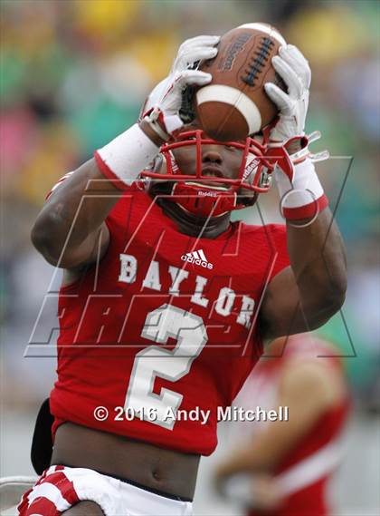Thumbnail 1 in Rhea County @ Baylor photogallery.