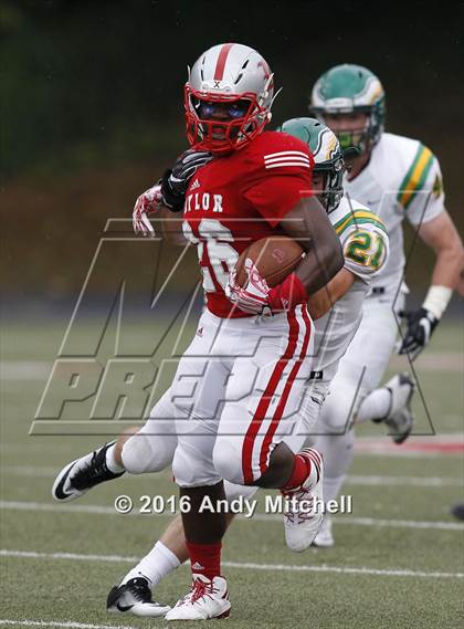 Thumbnail 2 in Rhea County @ Baylor photogallery.