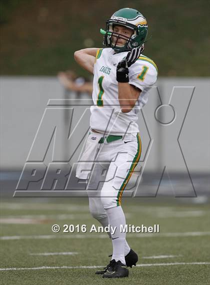 Thumbnail 2 in Rhea County @ Baylor photogallery.