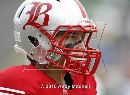 Thumbnail 2 in Rhea County @ Baylor photogallery.