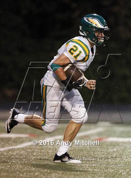 Thumbnail 2 in Rhea County @ Baylor photogallery.