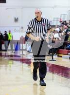 Photo from the gallery "Newburgh Free Academy @ Kingston"