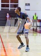 Photo from the gallery "Newburgh Free Academy @ Kingston"