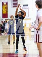 Photo from the gallery "Newburgh Free Academy @ Kingston"