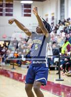 Photo from the gallery "Newburgh Free Academy @ Kingston"