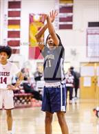 Photo from the gallery "Newburgh Free Academy @ Kingston"
