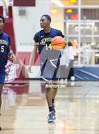 Photo from the gallery "Newburgh Free Academy @ Kingston"