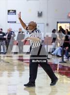 Photo from the gallery "Newburgh Free Academy @ Kingston"