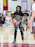 Photo from the gallery "Newburgh Free Academy @ Kingston"