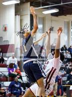 Photo from the gallery "Newburgh Free Academy @ Kingston"