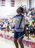 Photo from the gallery "Newburgh Free Academy @ Kingston"