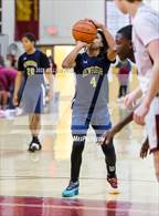 Photo from the gallery "Newburgh Free Academy @ Kingston"